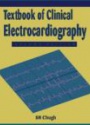 Textbook of Clinical Electrocardiography