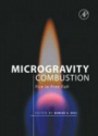 Microgravity Combustion