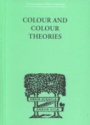 Colour And Colour Theories