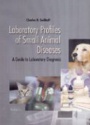 Laboratory Profiles Of Small Animal Diseases, 3rd edition