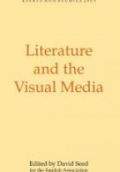 Literature and the Visual Media