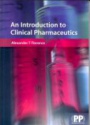 An Introduction to Clinical Pharmceutics 