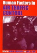 Human factors in Air Traffic Control