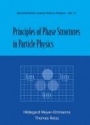 Principles Of Phase Structures In Particle Physics