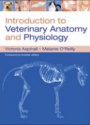 Introduction to Veterinary Anatomy & Physiology