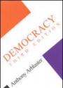 Democracy, 3rd ed.