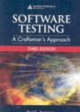 Software Testing: a Craftsmans Approach