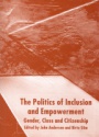 The Politics of Inclusion and Empowerment