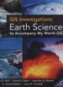 GIS Investigations