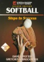 Softball: Steps to Success