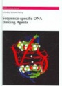 Sequence-specific DNA Binding Agents