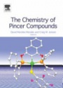 The Chemistry of Pincer Compounds