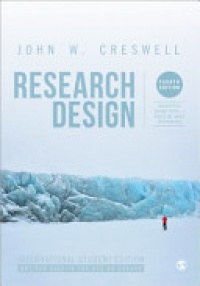 Creswell J.W. - Research Design