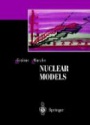 Nuclear Models