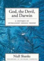 God, the Devil and Darwin