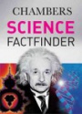 Chambers Science Fastfinder
