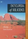 Encyclopedia of soil science