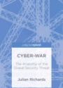 Cyber-War
