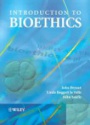 Intro to Bioethics