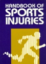 Handbook of Sport Injuries