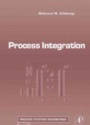 Process Integration,7