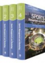 Encyclopedia of Sports Management and Marketing, 4 Vol. Set