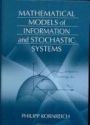 Mathematical Models of Information and Stochastic Systems