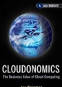 Cloudonomics: The Business Value of Cloud Computing + Website