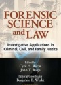 Forencis Science and Law