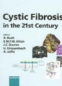 Cystic Fibrosis in the 21st Century