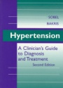 Hypertension: A Clinician´s Guide to Diagnosis and Treatment