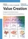 Value Creation