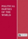 Political Parties of the World