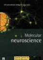 Molecualr Neurosience