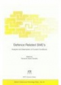 Defence Related Sme´s