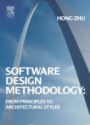 Software Design Methodology