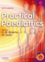 Practical Paediatrics, 6th Edition
