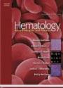 Hematology, Basic Principles and Practice
