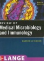 Review of  Medical Microbiology and Immunology