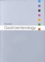 PD x MD Gastroenterology