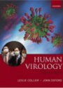 Human Virology