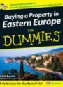 Buying a Property in Eastern Europe for Dummies