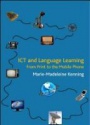 ICT and Language Learning