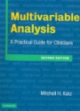 Multivariable Analysis: a Practical Guide for Clinicians