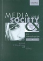 Media and Society / An Introduction 2nd ed.