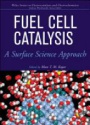 Fuel Cell Catalysis: A Surface Science Approach