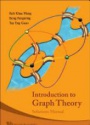 Introduction To Graph Theory: Solutions Manual
