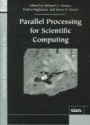 Parallel Processing for Scientific Computing