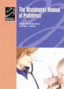 Washington Manual of Pediatrics 