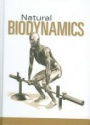 Natural Biodynamics